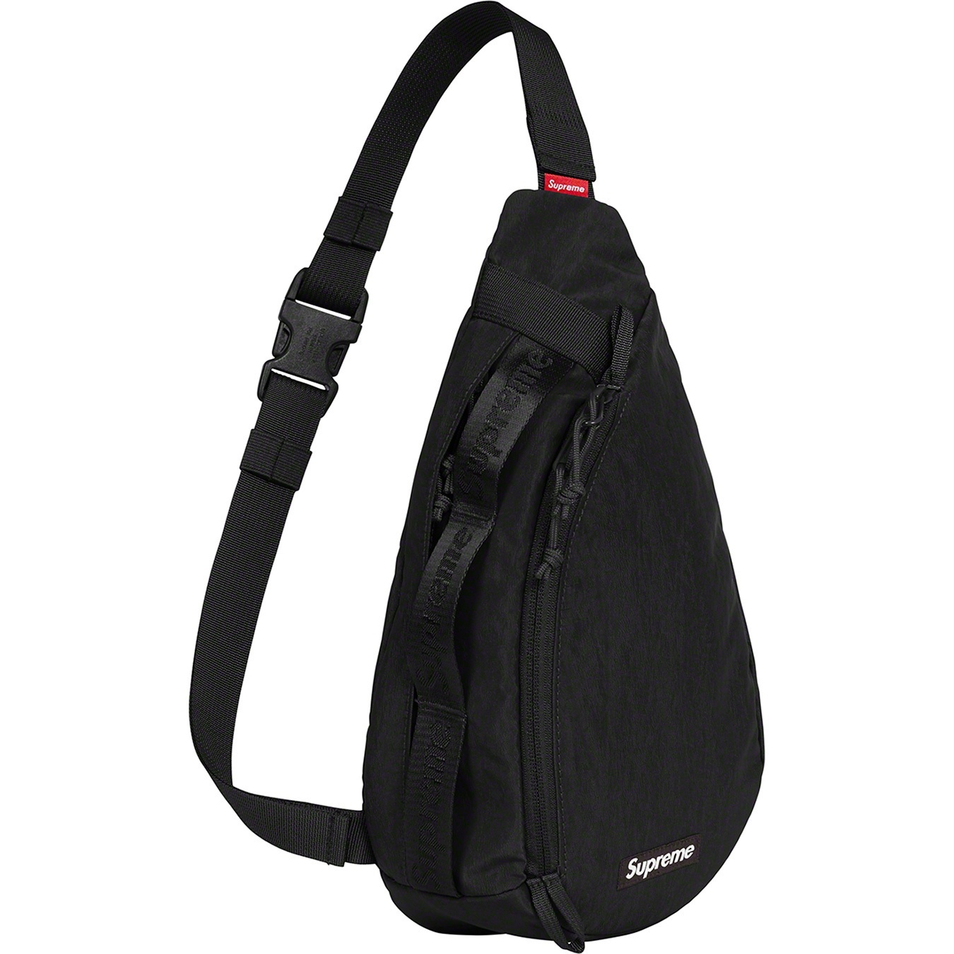 Sling Bag view 3